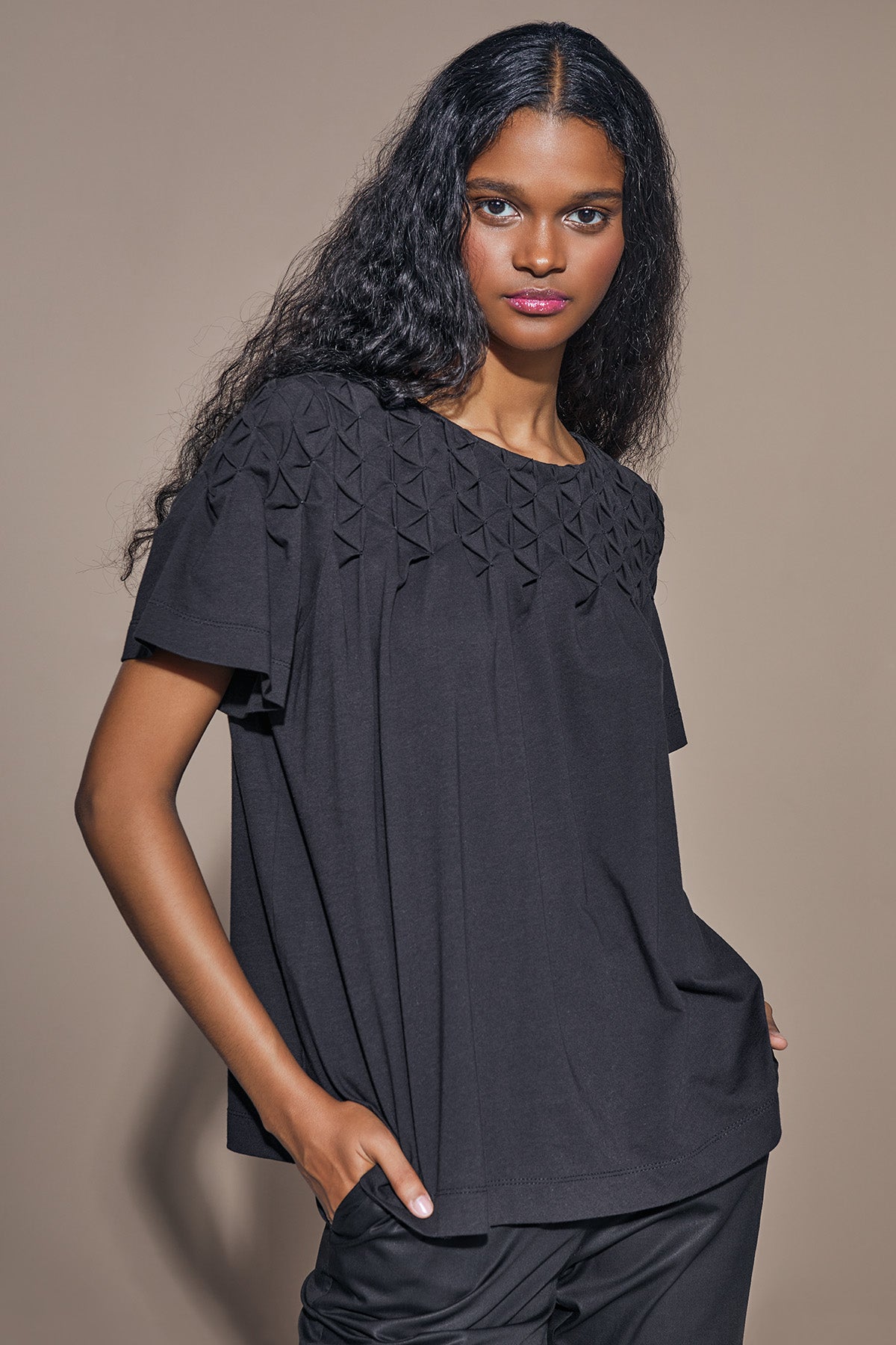 Couleur 01 - 2 - 57005018_1_01.jpg