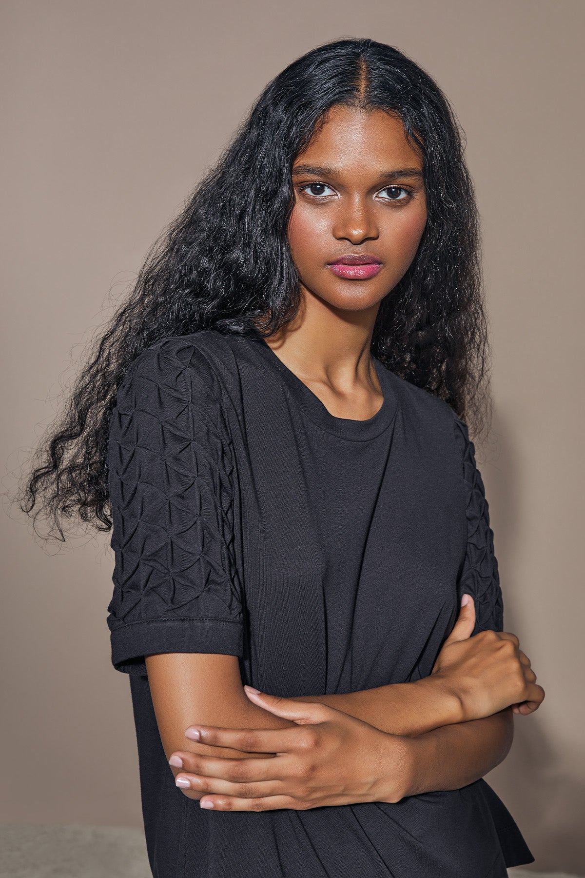 Couleur 01 - 2 - 57006018_1_01.jpg