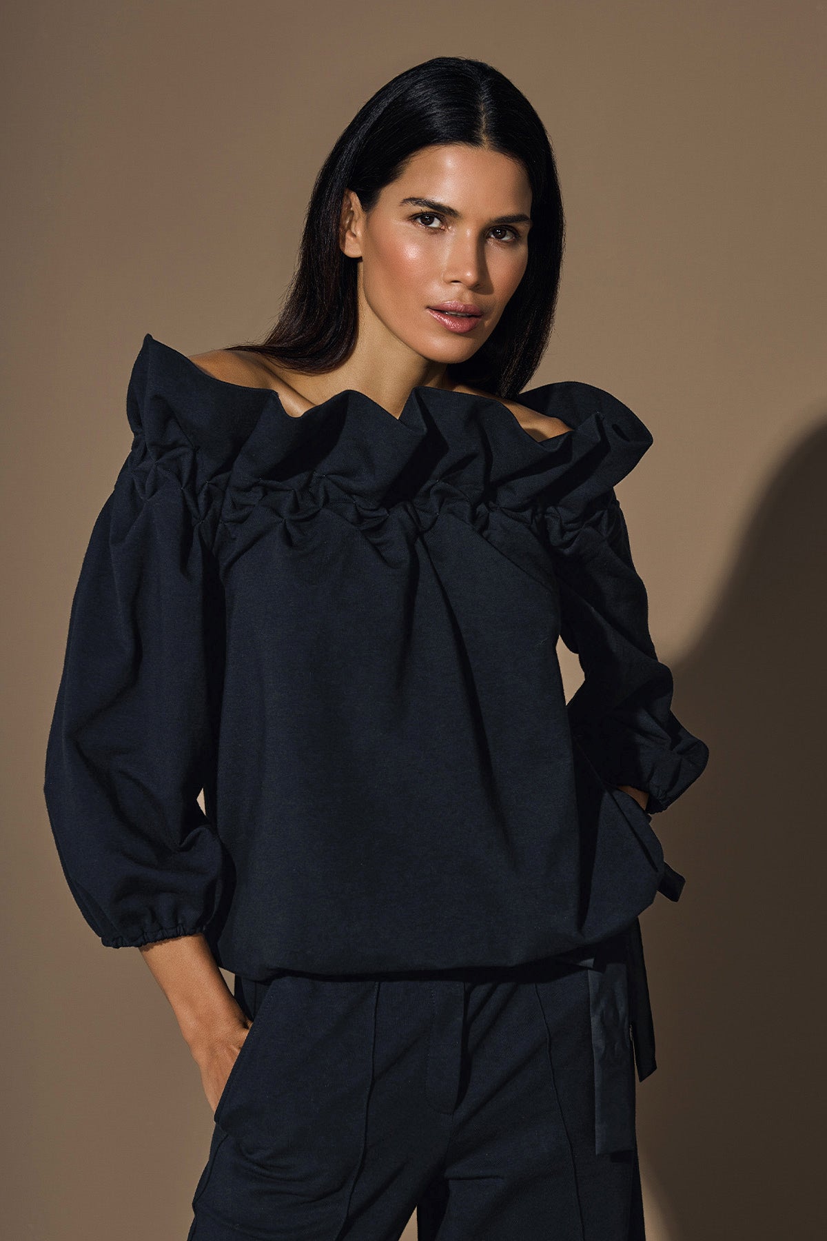 Couleur 01 - 2 - 58013026_01_001.jpg