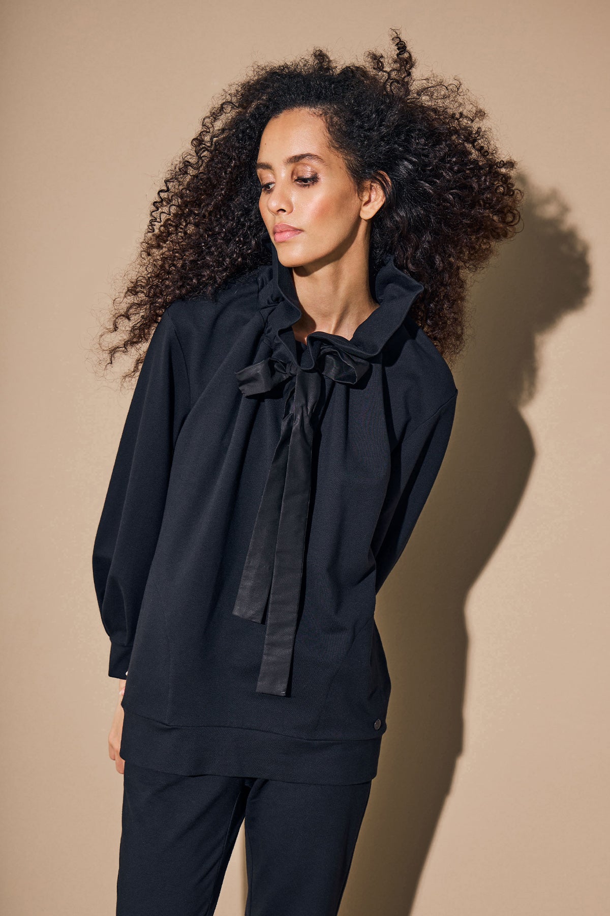 Couleur 01 - 2 - 58016026_01_01.jpg