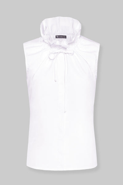 Color 80 - 1 - ALLIUM_80_02.jpg