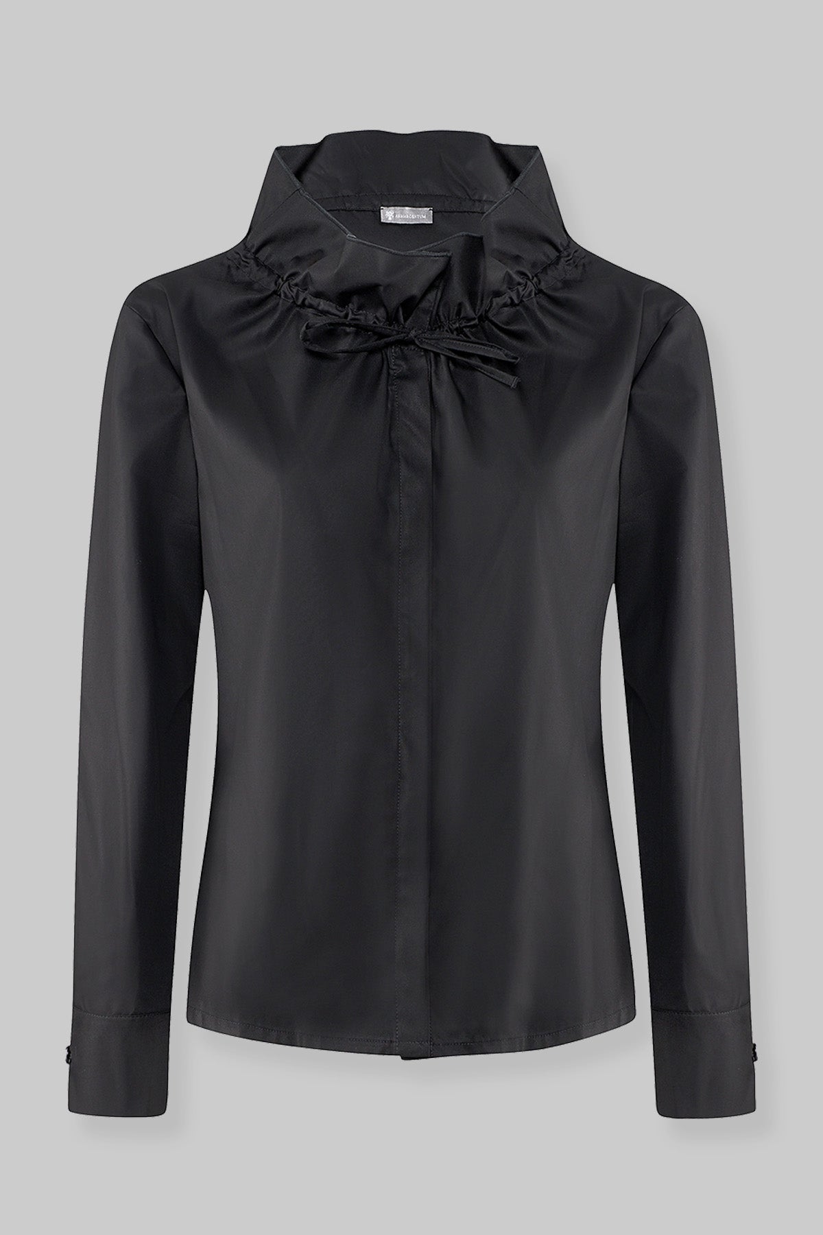 Couleur 01 - 1 - AG-NEU_AMBROSIA_01_001.jpg