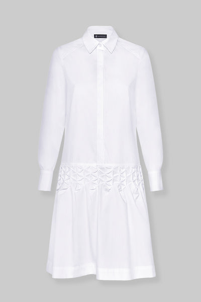 Couleur 80 - 1 - DARISHA_Dress_80-01__3245.jpg