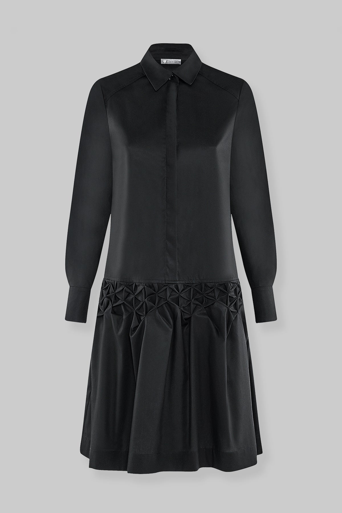 Couleur 01 - 1 - AG-NEU_DARISHA_01_001.jpg