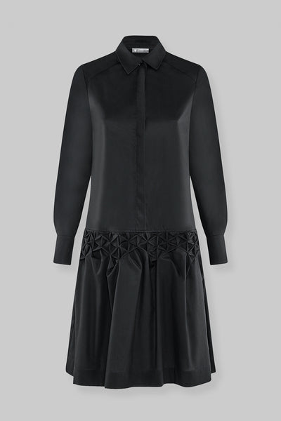 Couleur 01 - 1 - AG-NEU_DARISHA_01_001.jpg