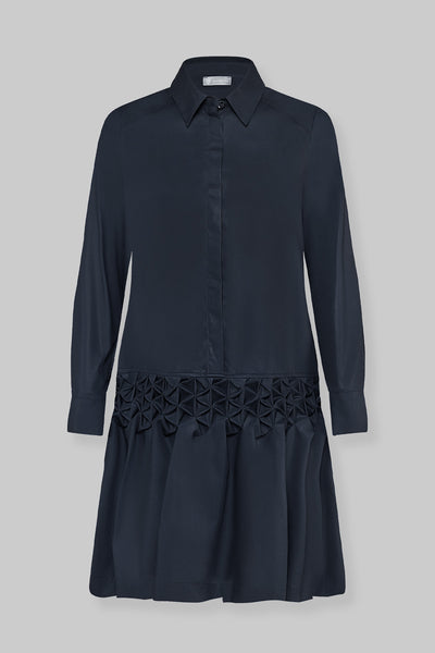 Couleur 26 - 1 - DARISHA_26_02.jpg