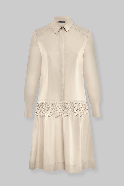 Color 30 - 1 - AG-NEU_DARISHA_30_001.jpg