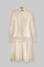 Color 30 - 1 - AG-NOUVEAU_DARISHA_30_001.jpg