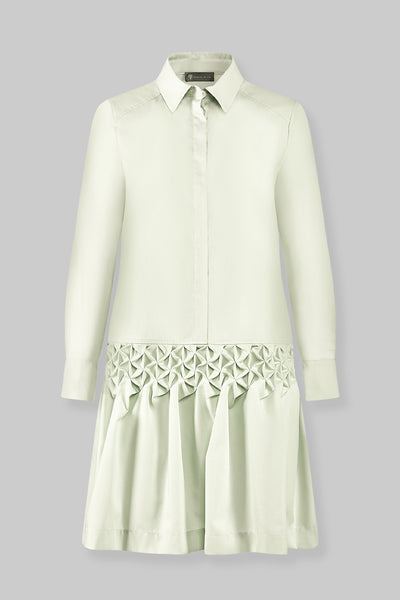 Color 46 - 1 - DARISHA-Dress-46_02.jpg