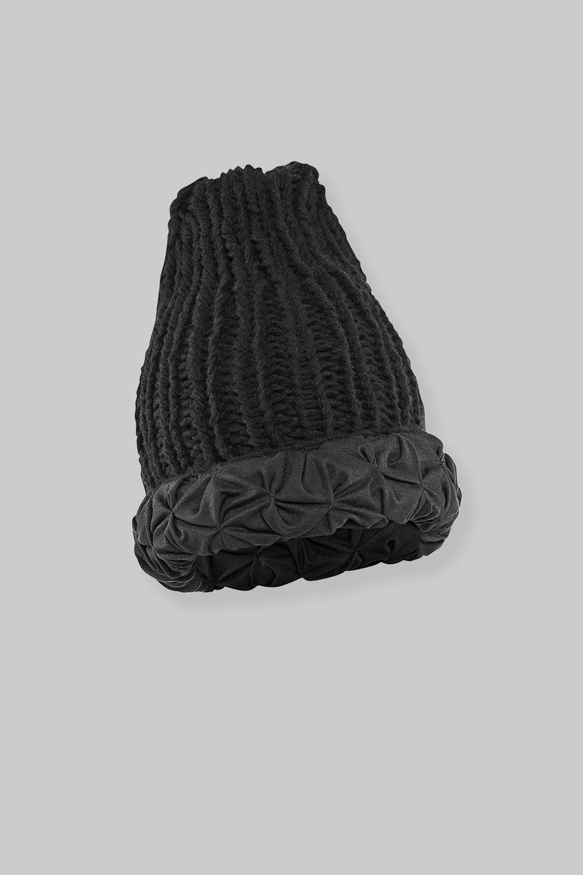 Couleur 01 - 1 - Elae_Beanie_01_02.jpg