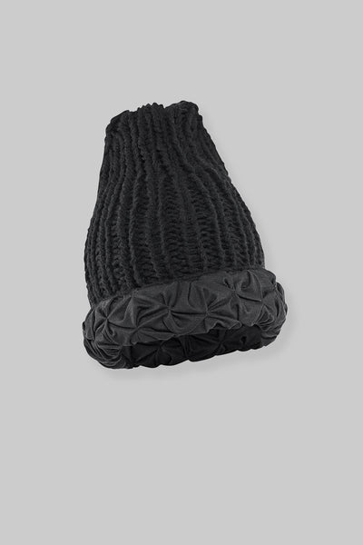 Couleur 01 - 1 - Elae_Beanie_01_02.jpg
