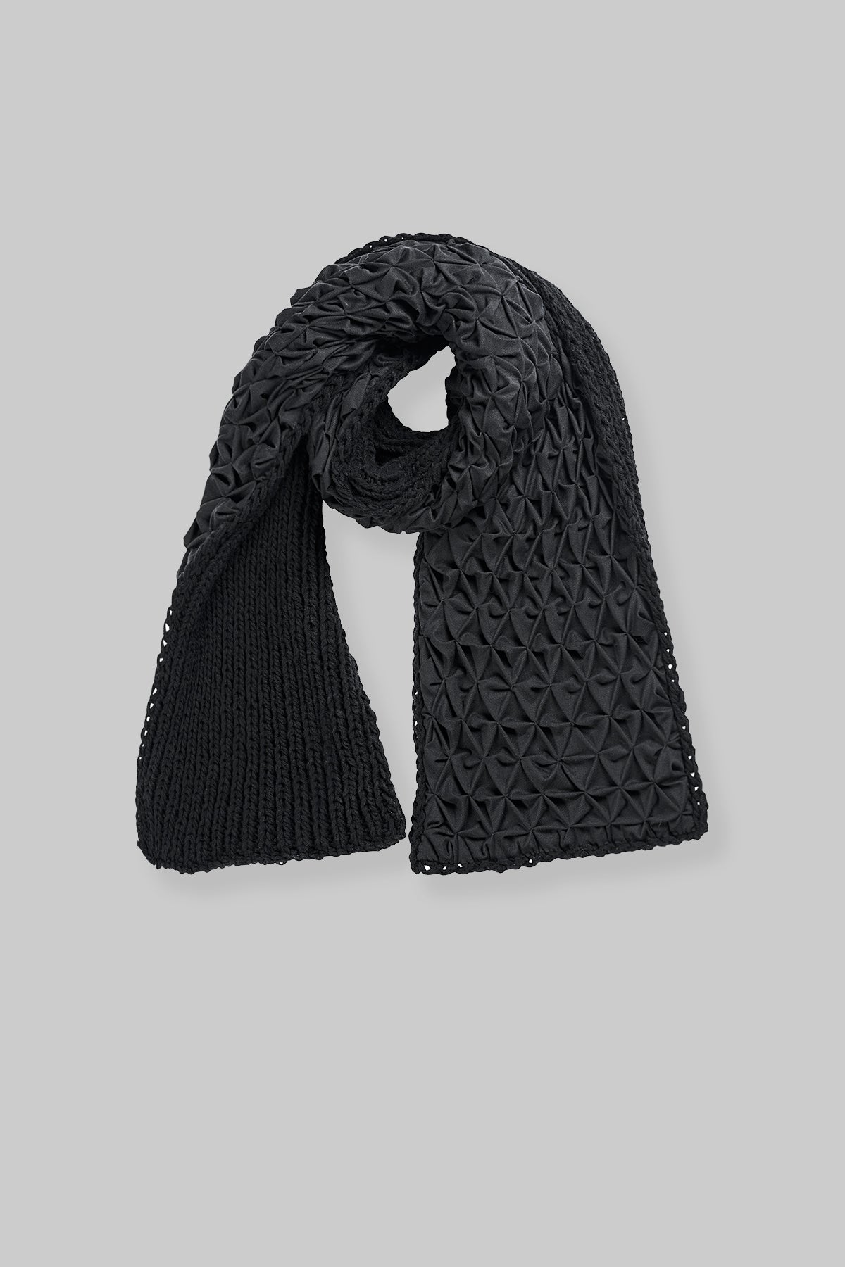 Couleur 01 - 1 - Èlite Scarf_01_03.jpg