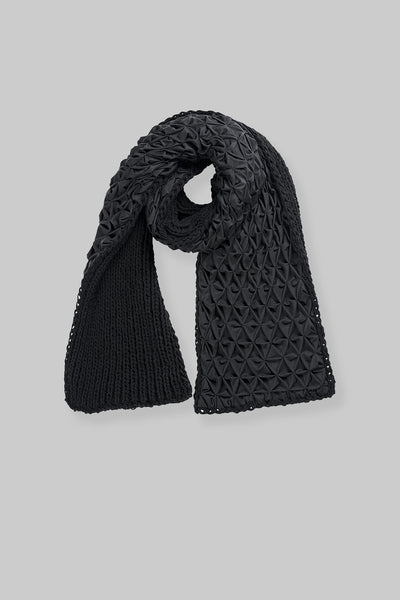 Couleur 01 - 1 - Èlite Scarf_01_03.jpg