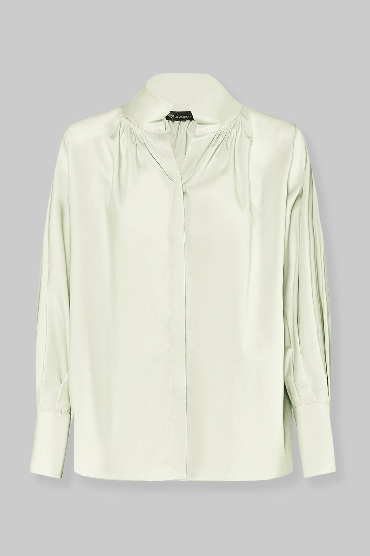 Color 46 - 1 - AG-NEU_ELIZA_46_001.jpg