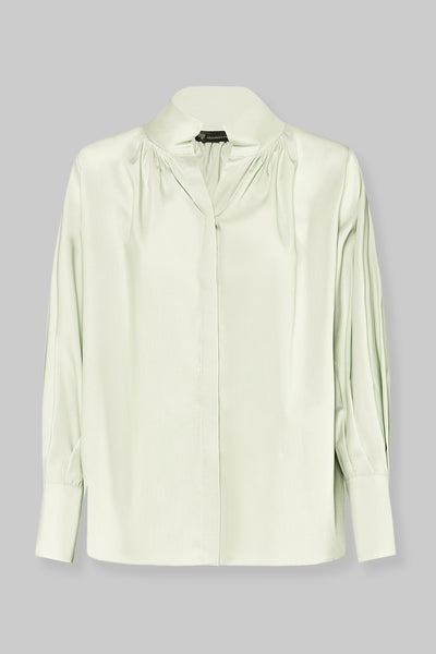 Color 46 - 1 - AG-NEU_ELIZA_46_001.jpg