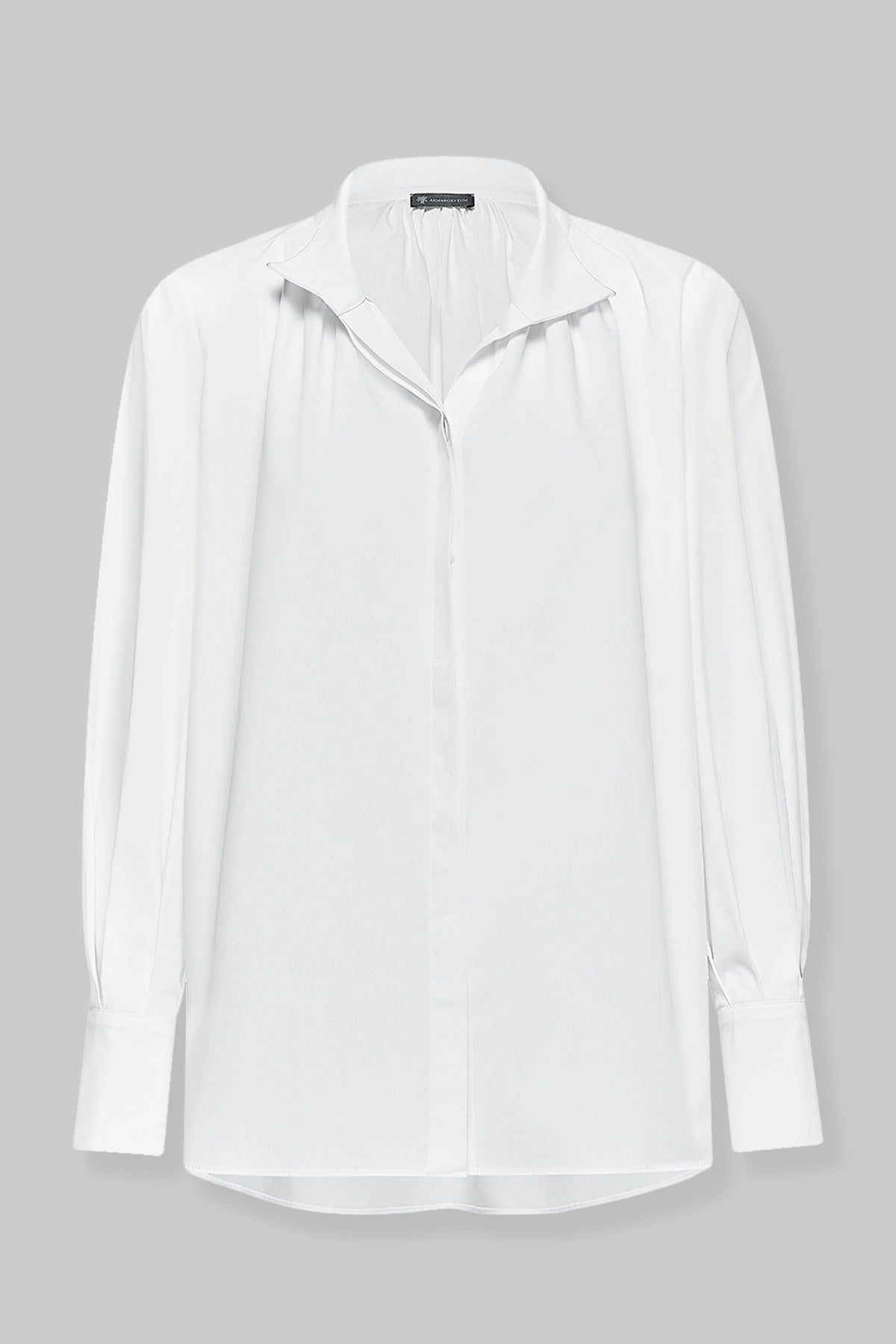 Color 80 - 1 - ELIZA-Blouse-80-03.jpg