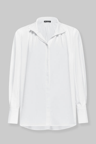 Color 80 - 1 - ELIZA-Blouse-80-03.jpg