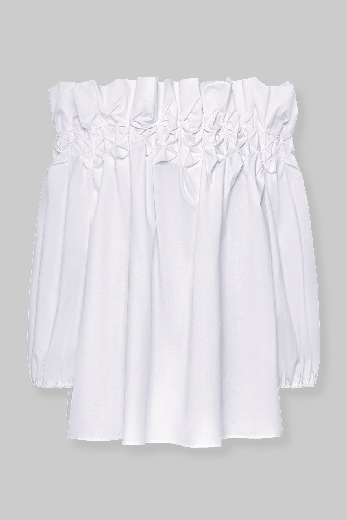 Color 80 - 1 - euphoria-80_03_9996.jpg