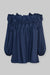 Color 20 - 1 - AG-NEU_EUPHORIA_20.jpg