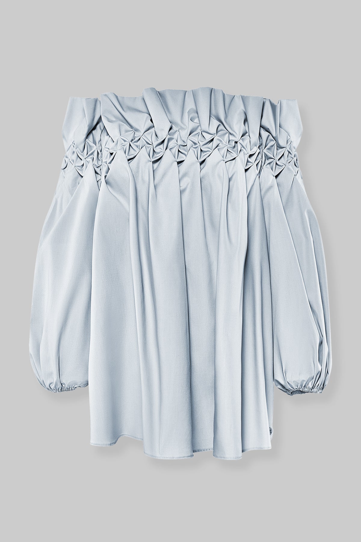 Color 24 - 1 - EUPHORIA_24_01.jpg