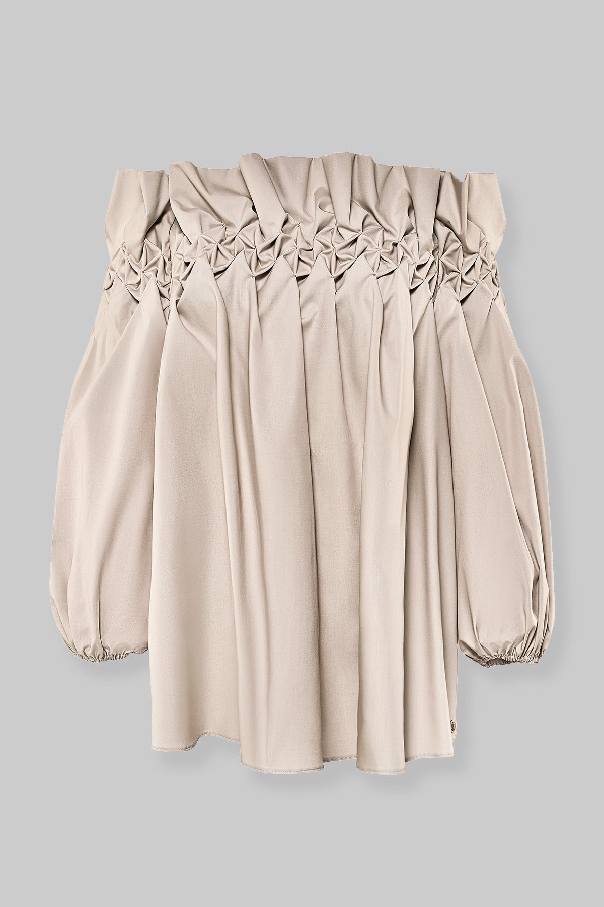 Color 37 - 1 - euphoria-37_02_9563.jpg