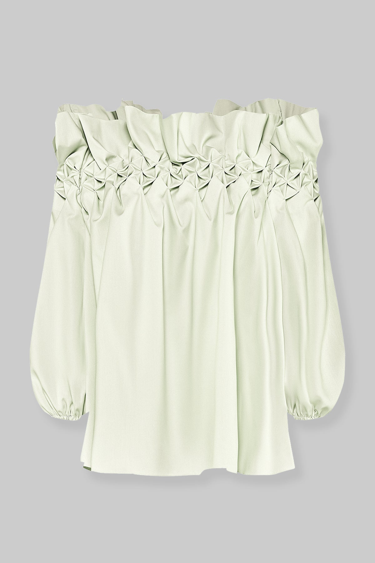 Color 46 - 1 - EUPHORIA_46_02.jpg