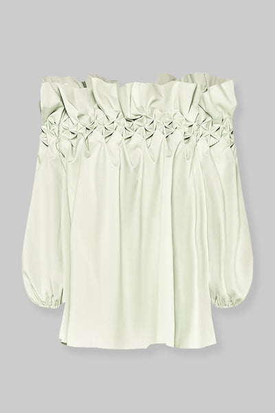 Color 46 - 1 - EUPHORIA_46_02.jpg