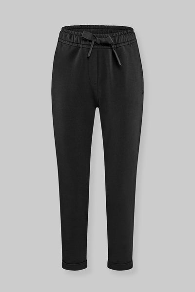 Couleur 01 - 1 - FAMA_01_02_9635.jpg