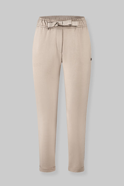 Color 37 - 1 - FAMA_37_02.jpg