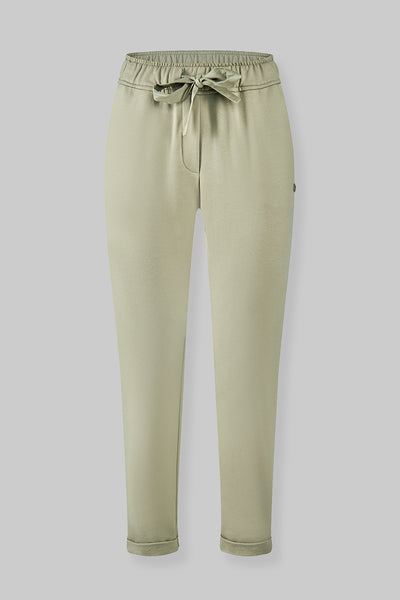 Color 40 - 1 - FAMA_40_02.jpg