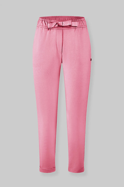 Color 76 - 1 - FAMA_76_01.jpg