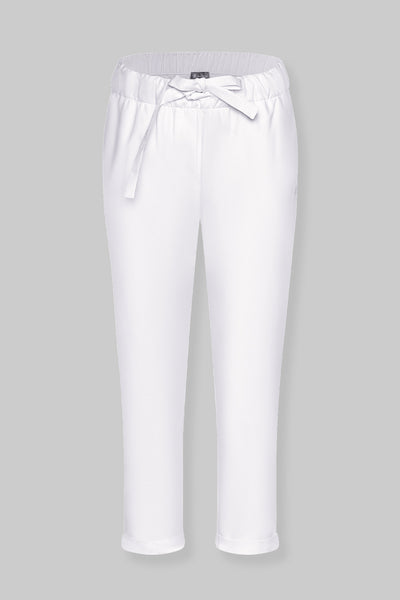 Color 80 - 1 - 53029001_80_002_9991.jpg