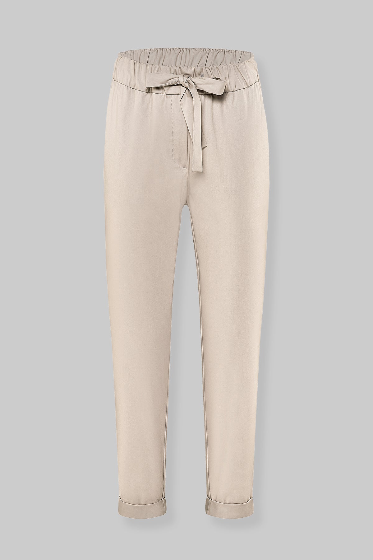 Couleur 37 - 1 - FAYA_37_02.jpg