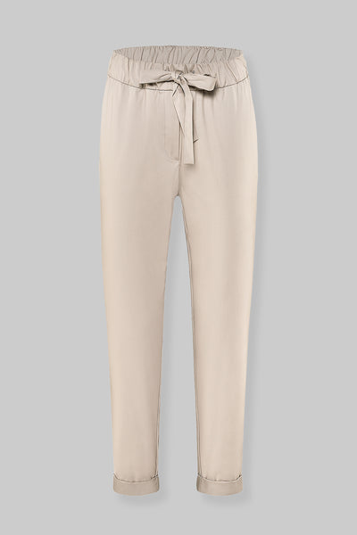 Couleur 37 - 1 - FAYA_37_02.jpg