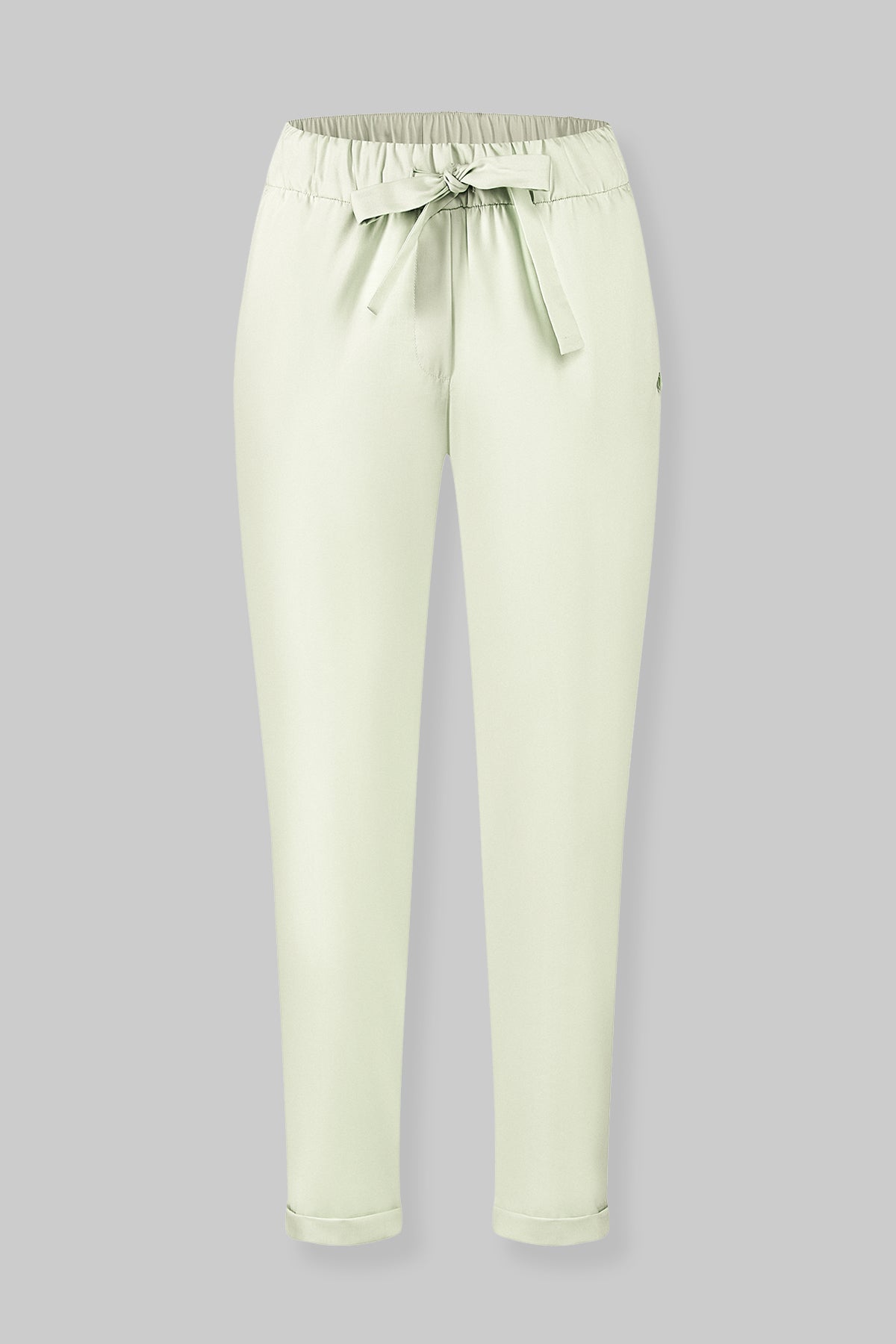 Couleur 46 - 1 - FAYA_46_02.jpg