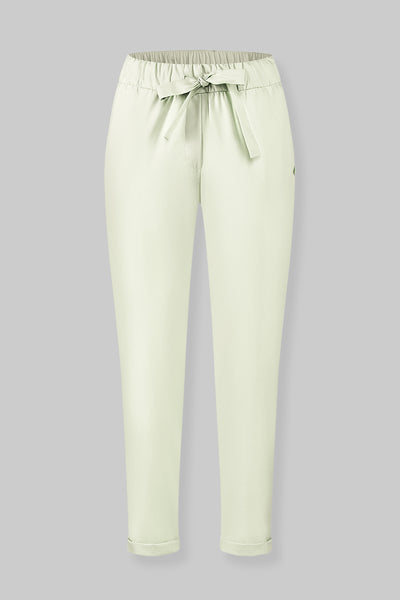 Couleur 46 - 1 - FAYA_46_02.jpg