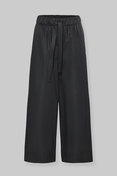 Couleur 01 - 1 - FEMI_02_01_9629.jpg