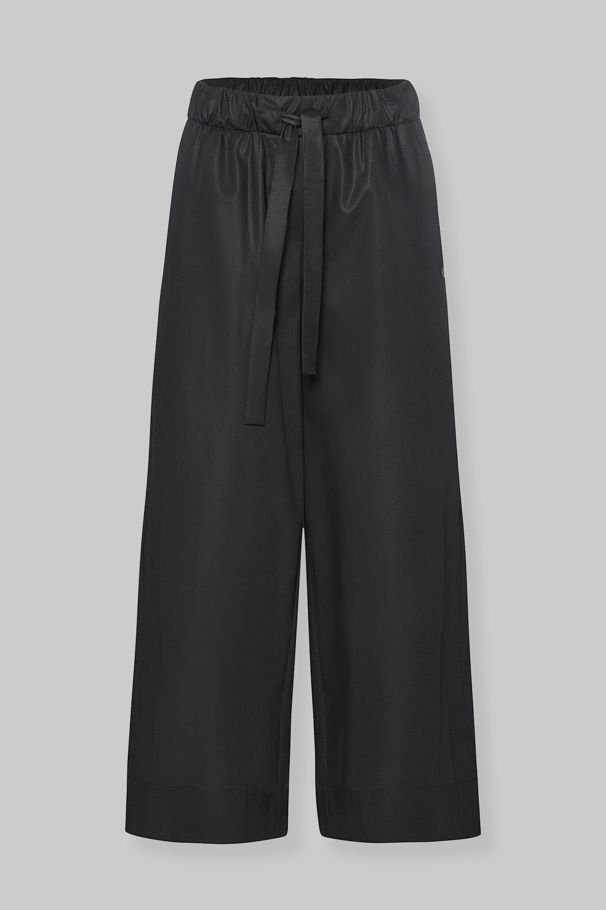 Couleur 01 - 1 - FEMI_02_01_9629.jpg