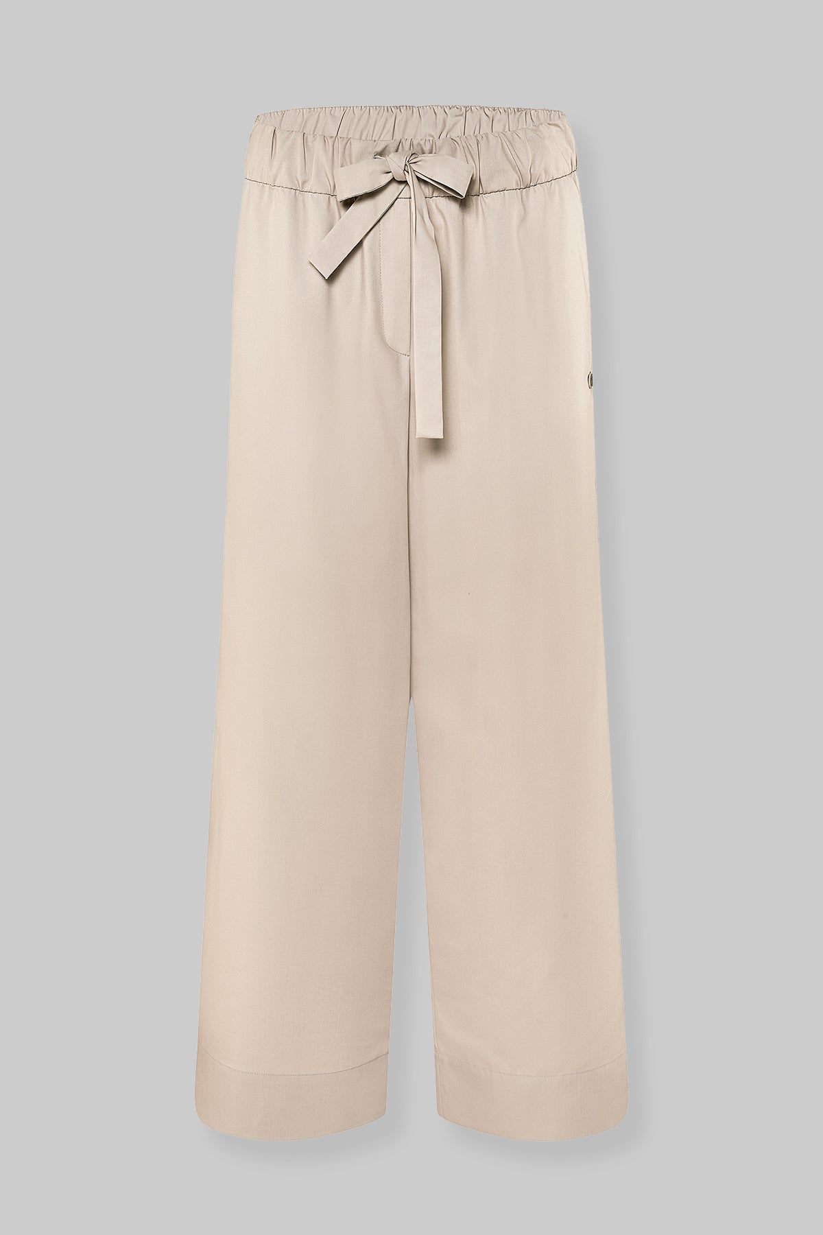 Couleur 37 - 1 - FEMI_37_01.jpg