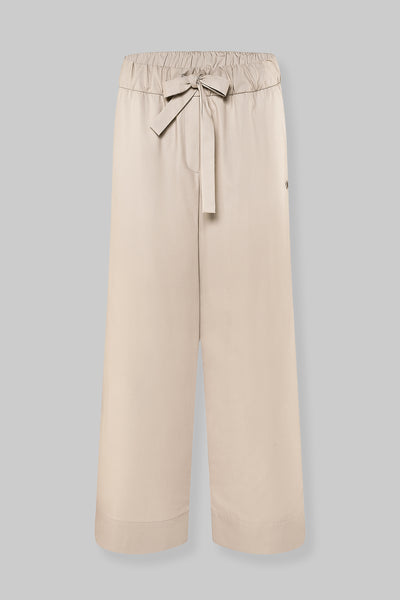 Couleur 37 - 1 - FEMI_37_01.jpg