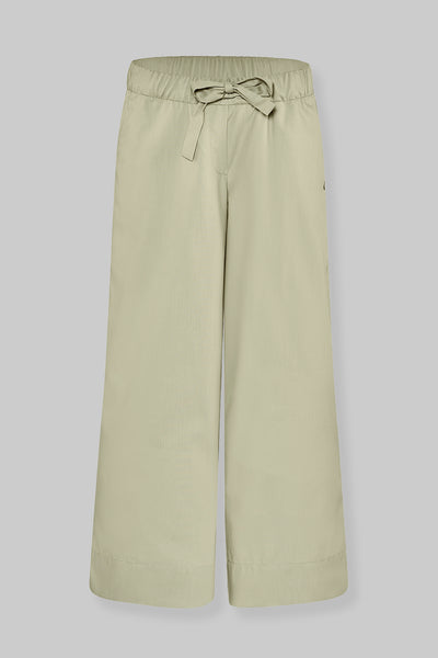 Color 40 - 1 - 53028001_40_01.jpg