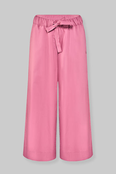 Color 76 - 1 - 53028001_76_002.jpg