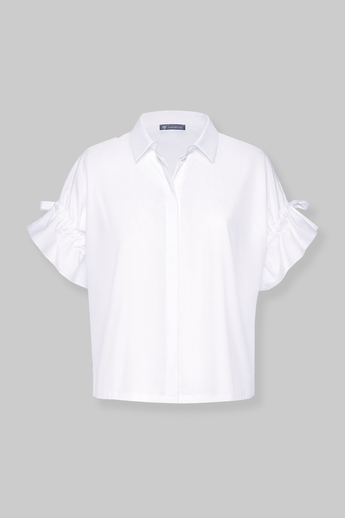 Color 80 - 1 - 50051001_80_0.jpg