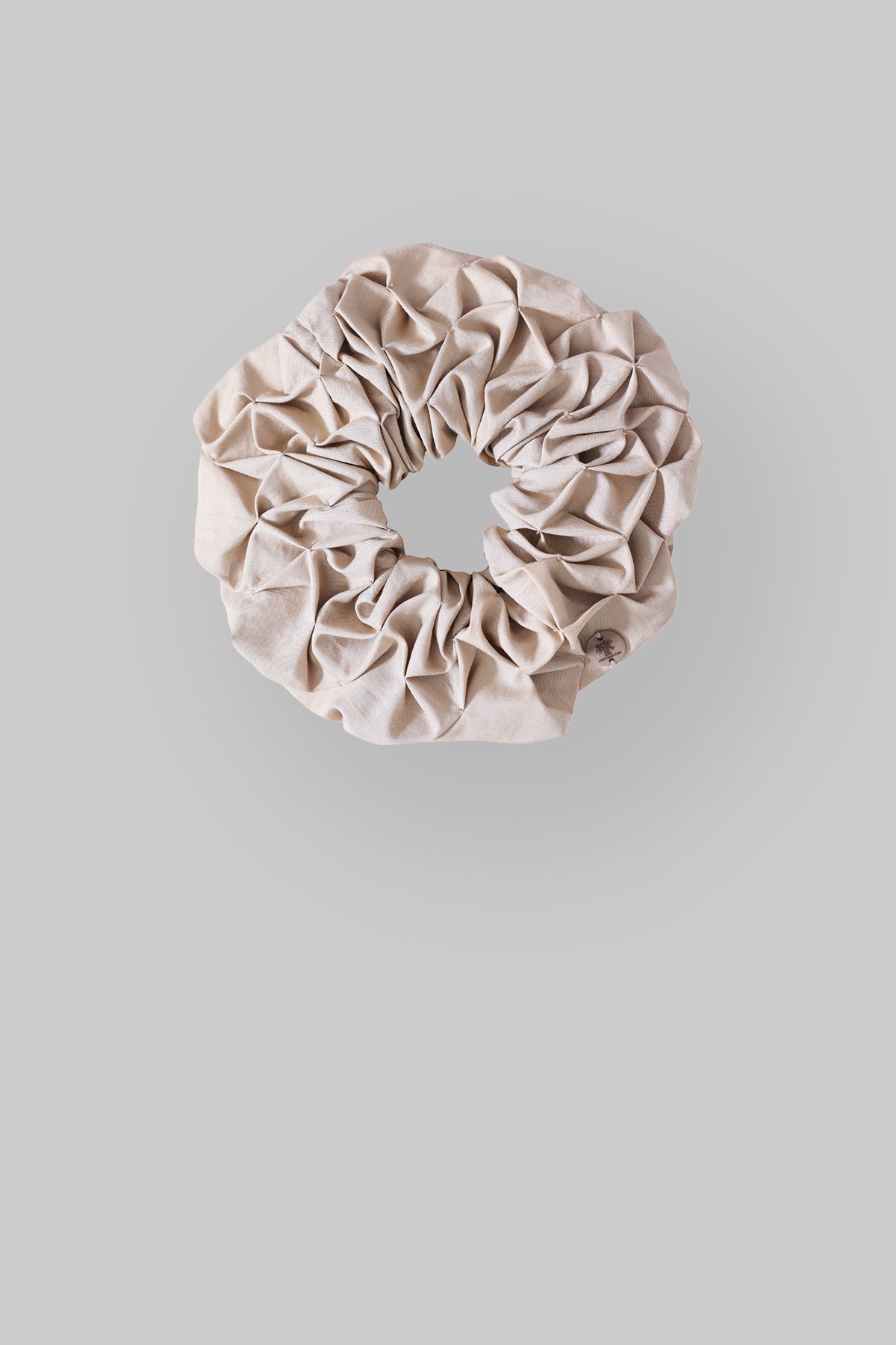 Color 37 - 1 - AG-NEU_FLEUR-37.jpg
