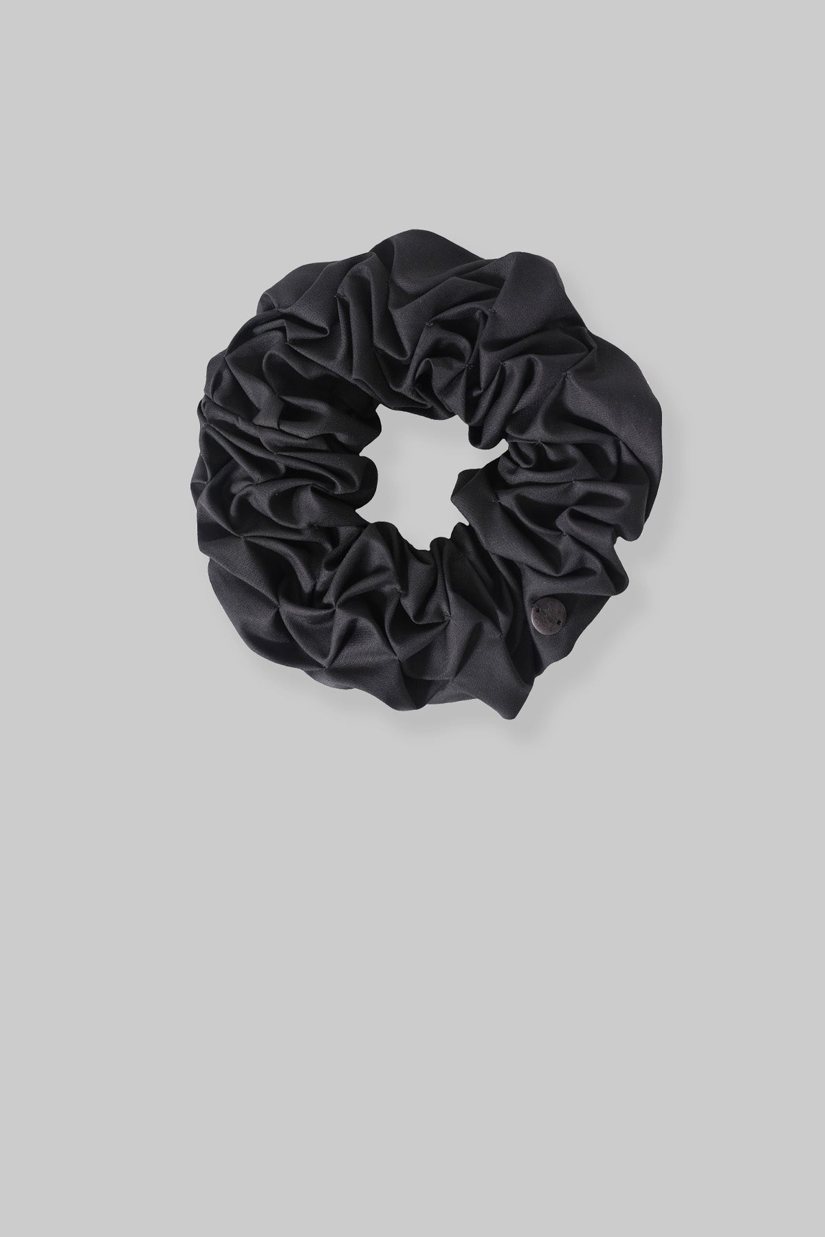 Couleur 01 - 1 - FLEUR_Black-01.jpg