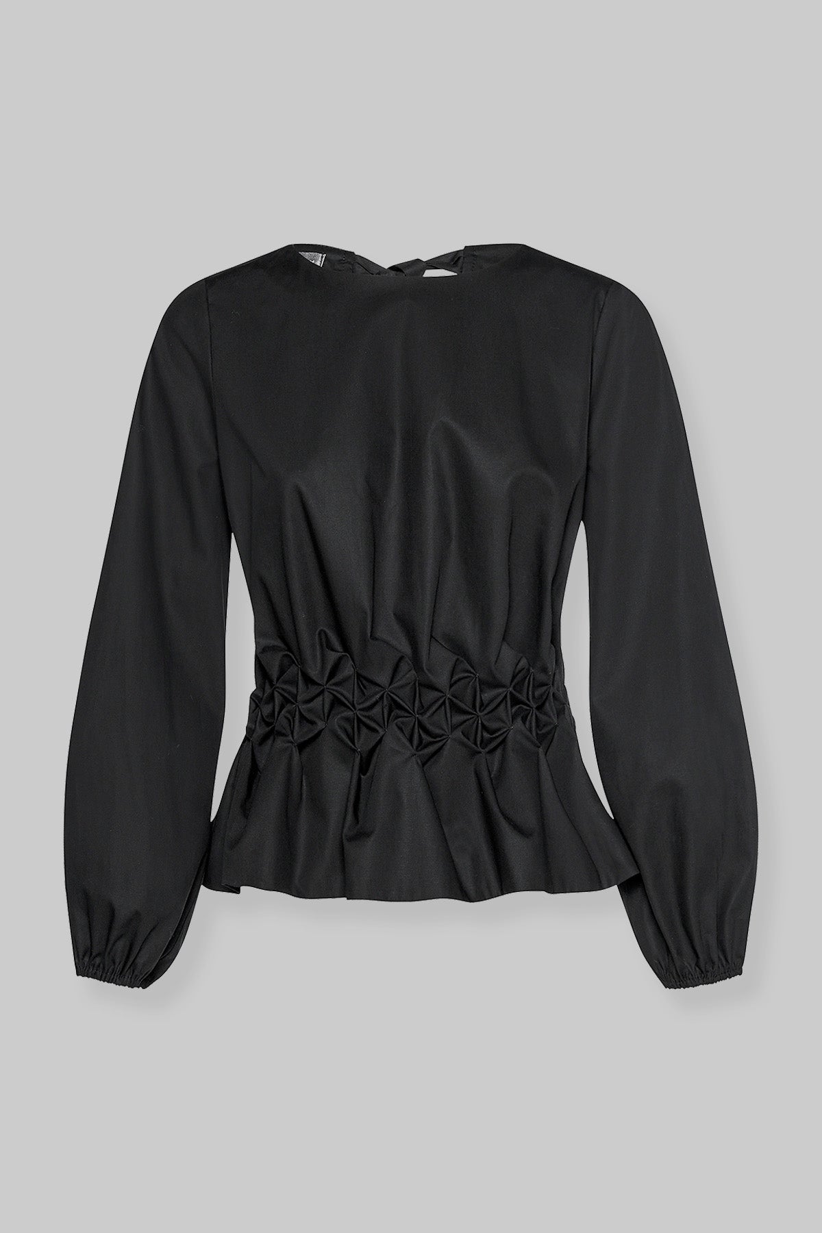 Couleur 01 - 1 - 50032001_01_04.jpg