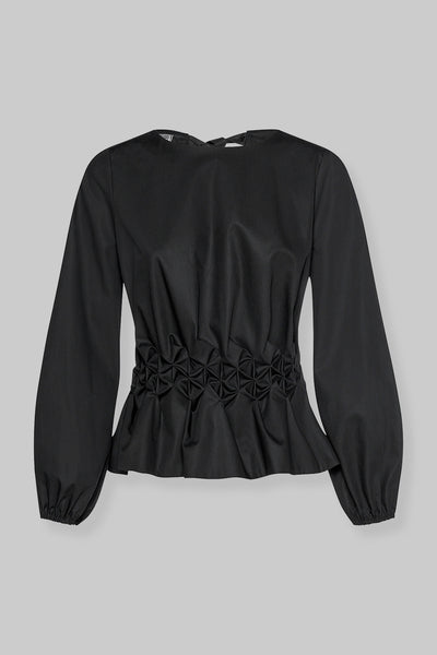 Couleur 01 - 1 - 50032001_01_04.jpg