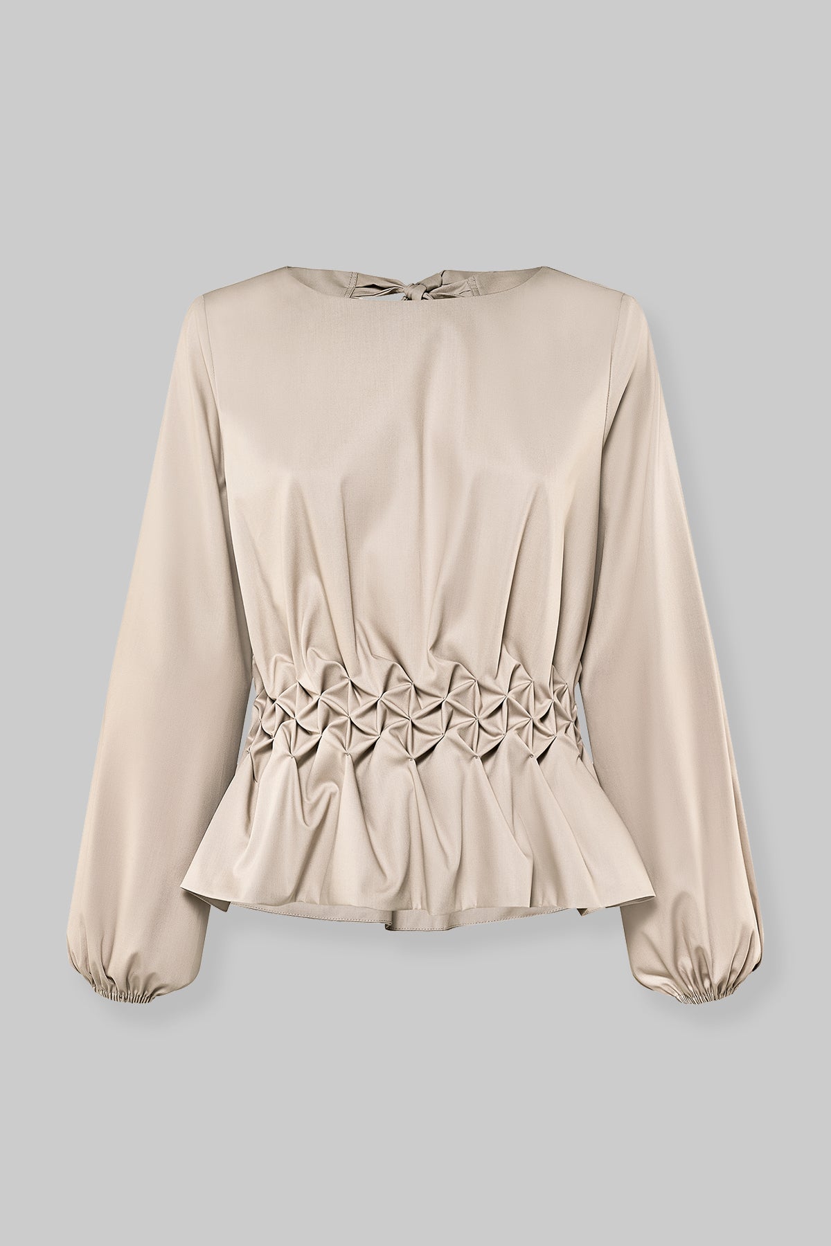 Couleur 37 - 1 - GABRIELLE_37_03.jpg