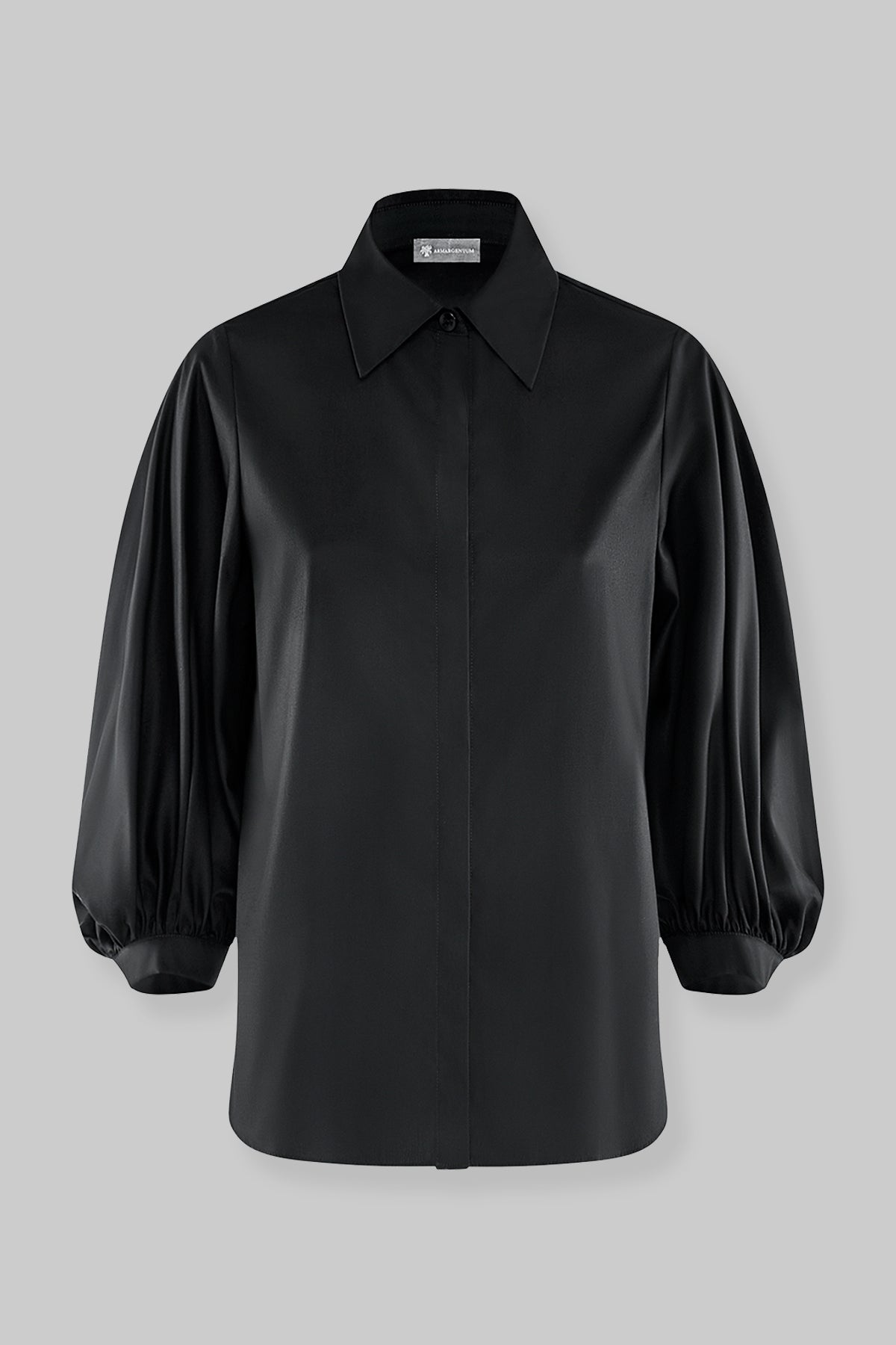 Couleur 01 - 1 - GARNIER_01_02_9557.jpg