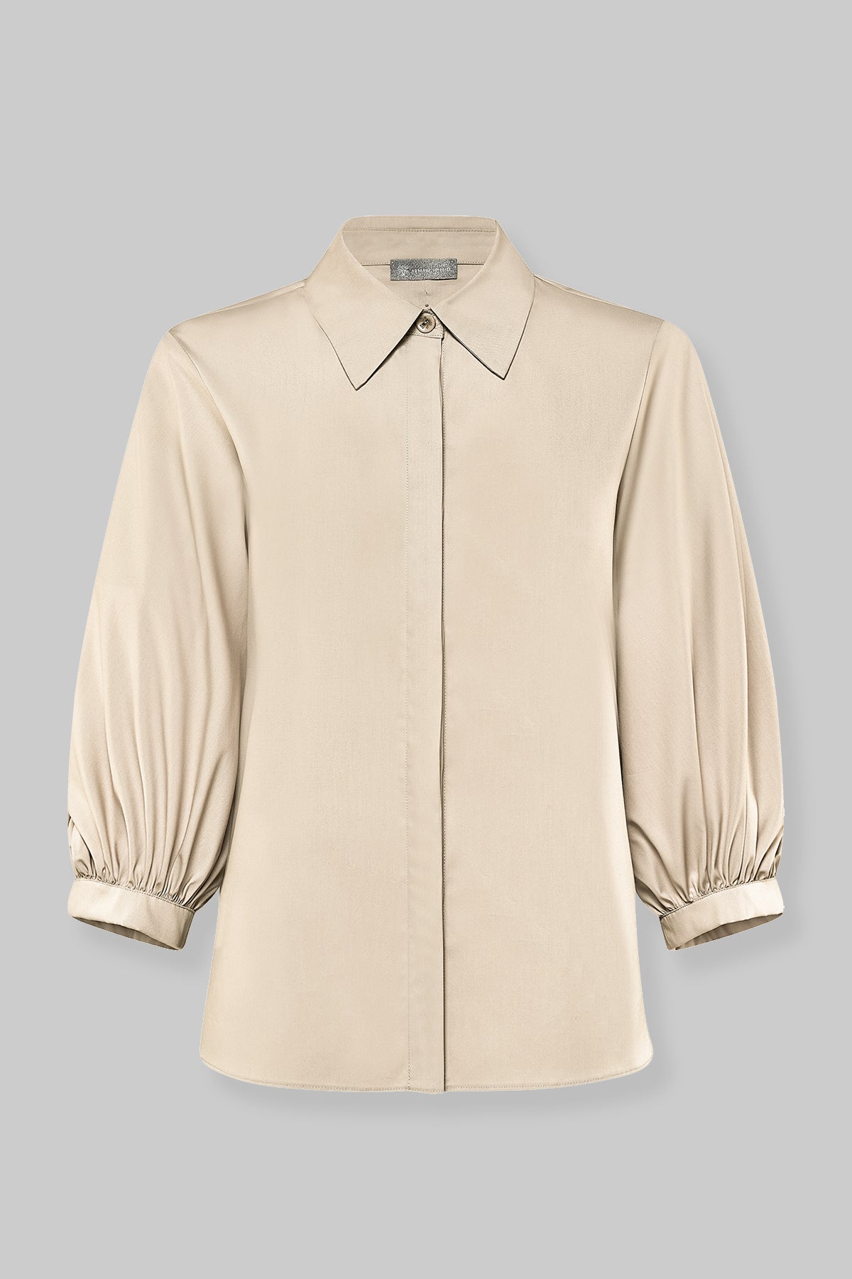 Color 30 - 1 - 50052001_30_03.jpg